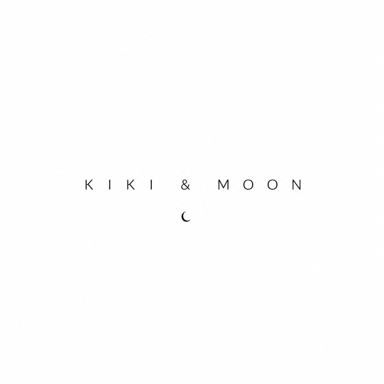 Kiki & Moon
